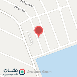 عکس آلومینیوم سازی احمدی