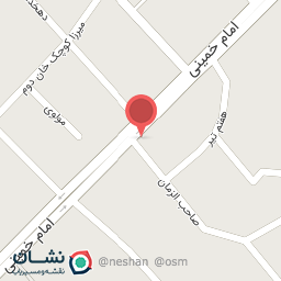 عکس ساندویچی نیلکوه