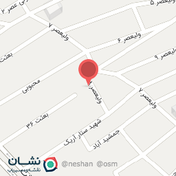 عکس گاوصندوق رستمی