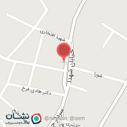 عکس موسسه زبانهای خارجه شکوفا فومن