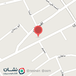 عکس نمایندگی بیمه آسیا خلیلی کد 26600