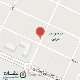 عکس نان فانتزی