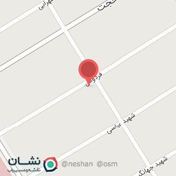 عکس ساندویچی اهورا