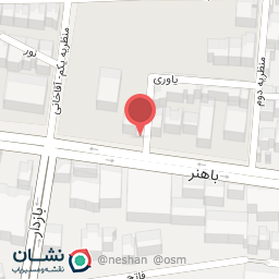 عکس خودپرداز بانک دی