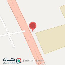 عکس جوشکاری آقاپور