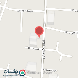 عکس شال و روسری نفیس