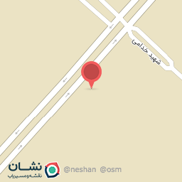 عکس سرای سنتی سالار