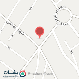 عکس مبل و لوستر طالبی