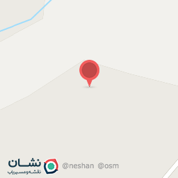 عکس مدرسه یوسفعلی رضایی