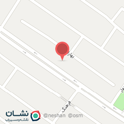 عکس پیرایش حسام 