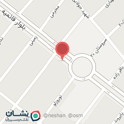 عکس لوازم آشپزخانه کیش