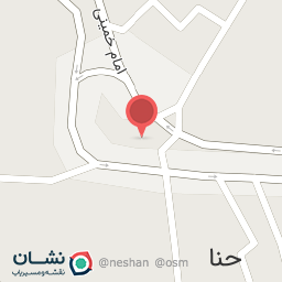 عکس مسجد امام رضا علیه السلام 