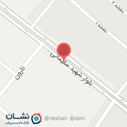 عکس عطریات اهورا