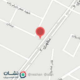 عکس پوشاک بچه گانه راشین