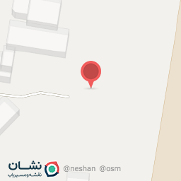 عکس پارکینگ‌ ورزشگاه پیام