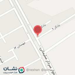 عکس لوازم یدکی خودرو 