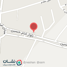 عکس مصالح ساختمانی کتام (راهنما)