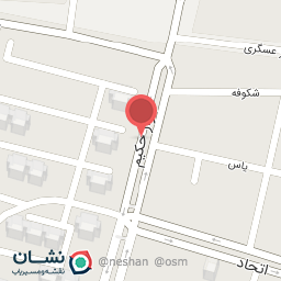 عکس اتو مکانیک مجید