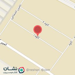 عکس رایان چوب