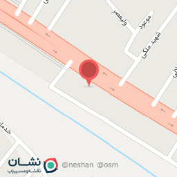 عکس سوپرمارکت حسن بهاری