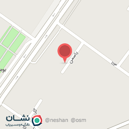 عکس جگر سرا و کباب دوآتیشه امید