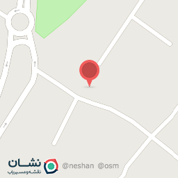 عکس گردان 108 امام حسین