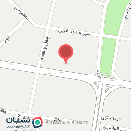 عکس داروخانه