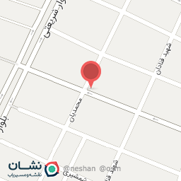 عکس ساعت سازی و ساعت فروشی حافظ انصاری