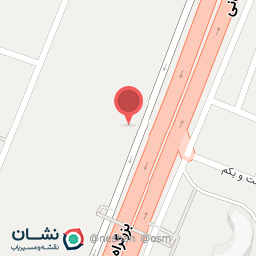 عکس نمایندگی 2459 ایرانخودرو - نقشینه