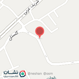 عکس  لباس و پوشاک کودک