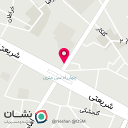 عکس طلا فروشی گلبرگ ۲
