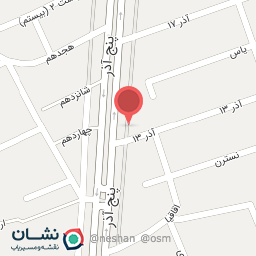 عکس لوازم یدکی فشارکی