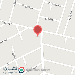 عکس مسجد امام حسین (ع)