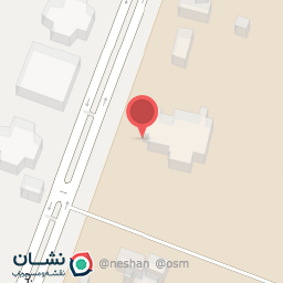 عکس تالار سروناز