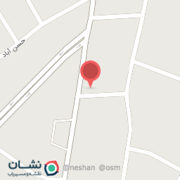 عکس دبستان شهید پور حسن