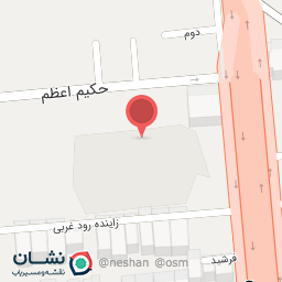 عکس کافی شاپ کازابلانکا