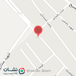 عکس رایان الکترون