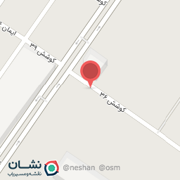 عکس فروشگاه بلانتون و پاکشوما