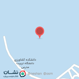 عکس فضای کار اشتراکی زی تک