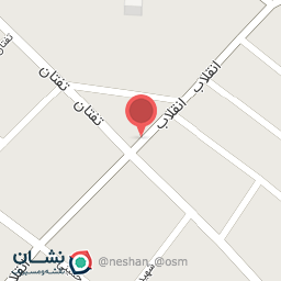 عکس نانوایی تافتون  سعید