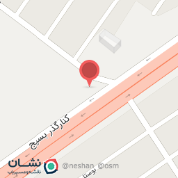 عکس لوازم یدکی خودرو