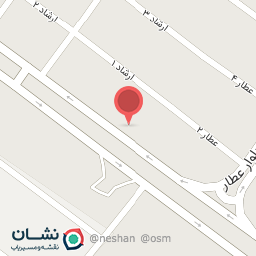 عکس پیتزا ایتالیا