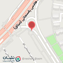 عکس بوستان ارغوان 