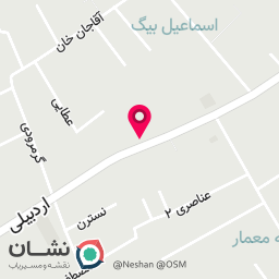 عکس لبنیات قزل بره