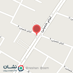 عکس داروگیاهی سادات