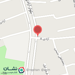 عکس بانک شهر شعبه دامغان