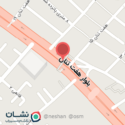 عکس میوه و تره بارگلعذاران