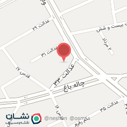 عکس نان کندو