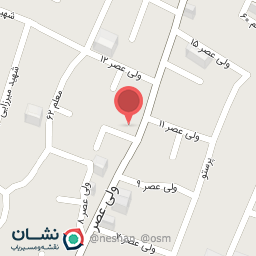 عکس کتابفروشی خورشید شب