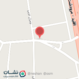 عکس خودپرداز بانک کشاورزی